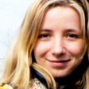 Sarah J. — verified Synevra UltraLift customer review