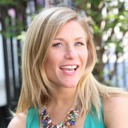 Lisa W. — verified Synevra UltraLift customer review