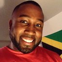 Robert N. — verified TitanFlow customer review